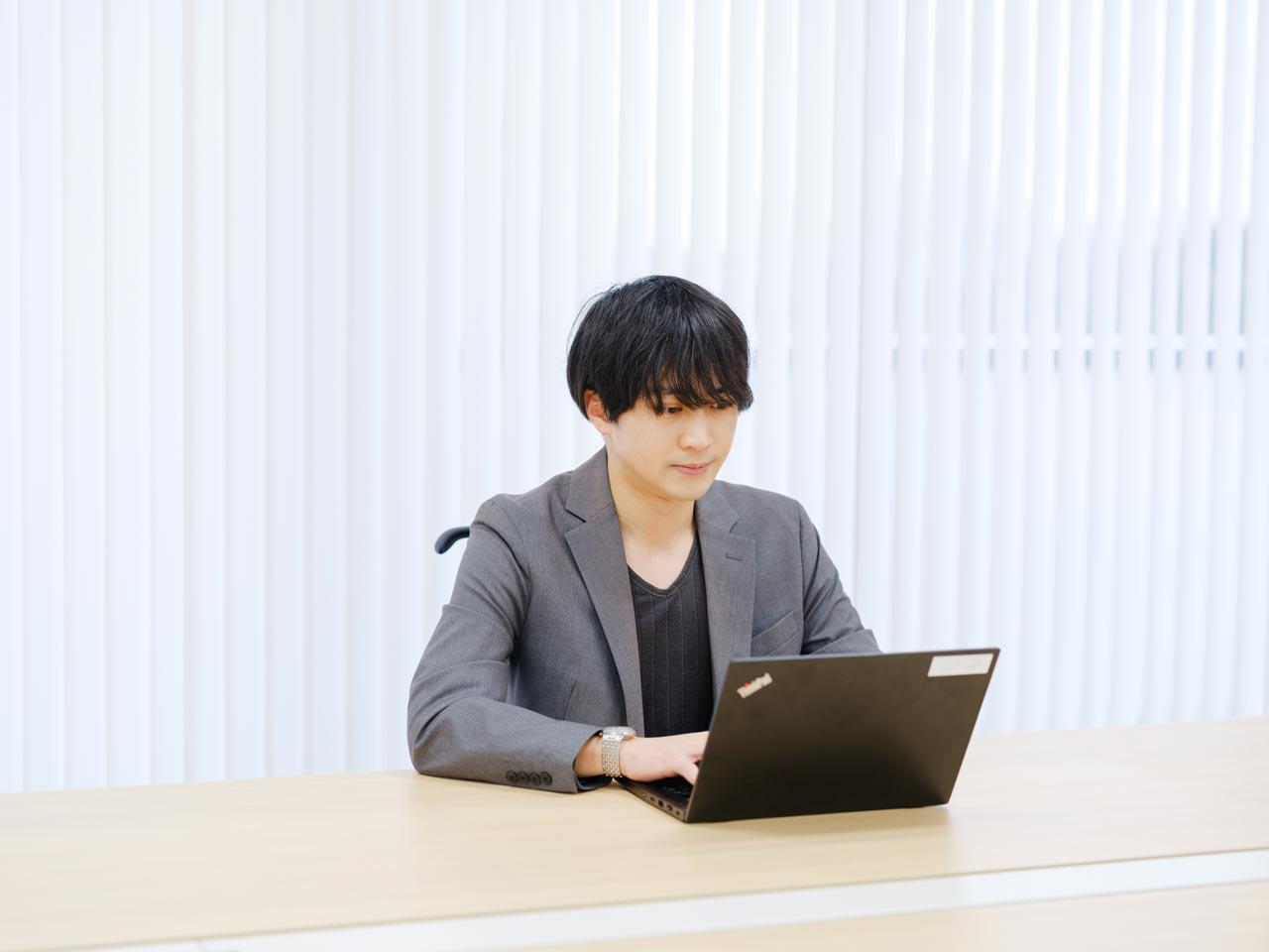 天馬株式会社 求人画像1