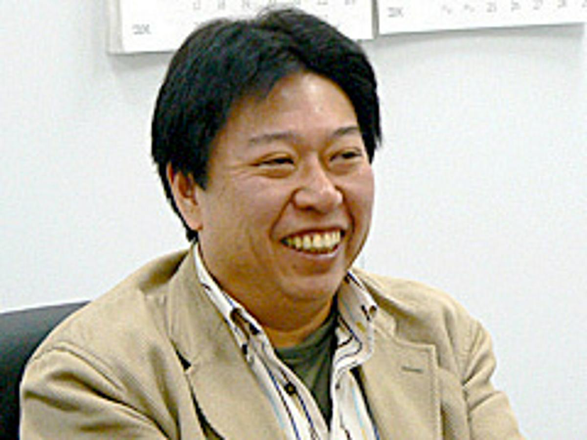 インタビュー画像