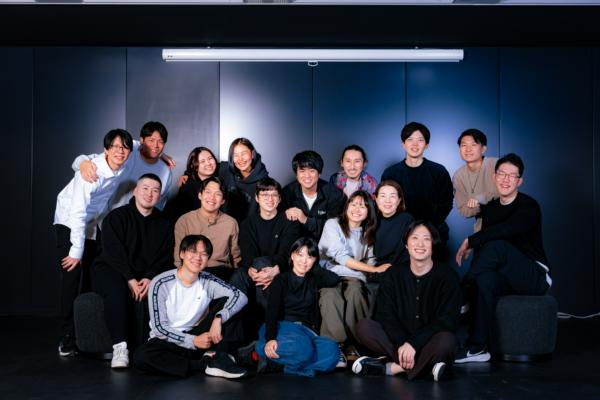 募集している求人：テクノロジーで人の可能性を広げる。生成AI×アバターの技術戦略を担うテックリード募集