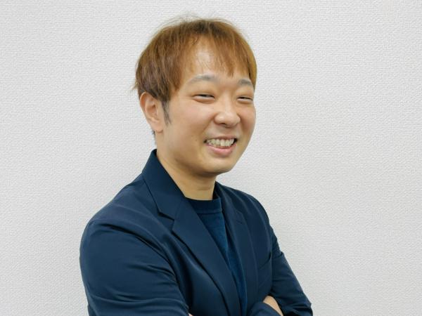 募集している求人：プロジェクトマネージャー候補（関西勤務）