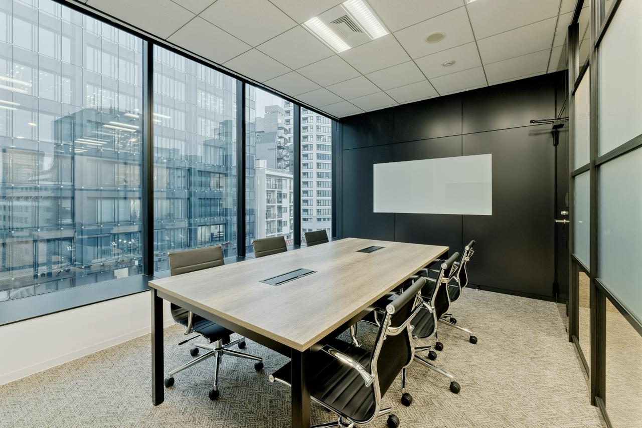 株式会社Riglef 求人画像1