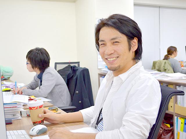 プライベートや個人のインプットも重視する同社。メンバーが気持よく長期的に働けるよう配慮している。