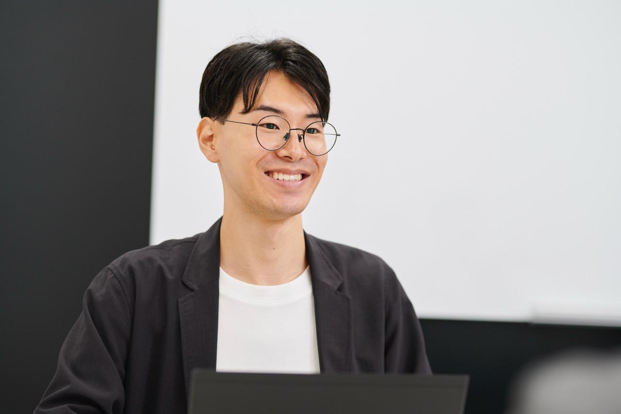 ハコベル株式会社 求人画像1