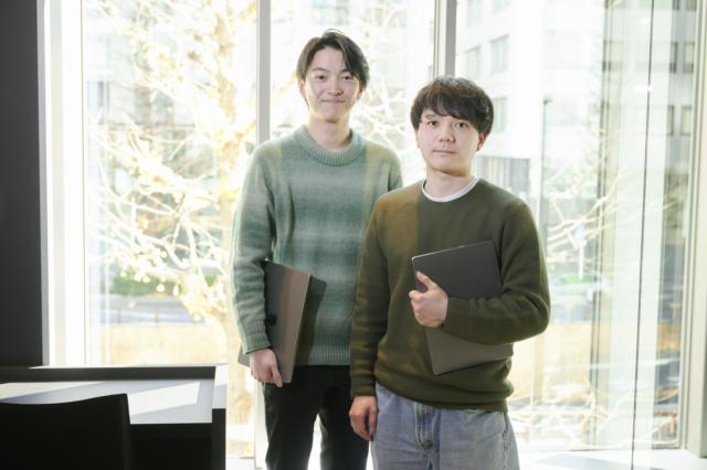 【東京／リモート可】コーポレートIT・社内SE