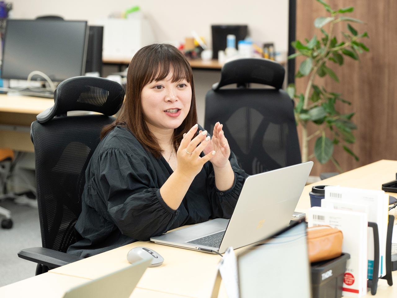 株式会社Global Japan Corporation 求人画像1