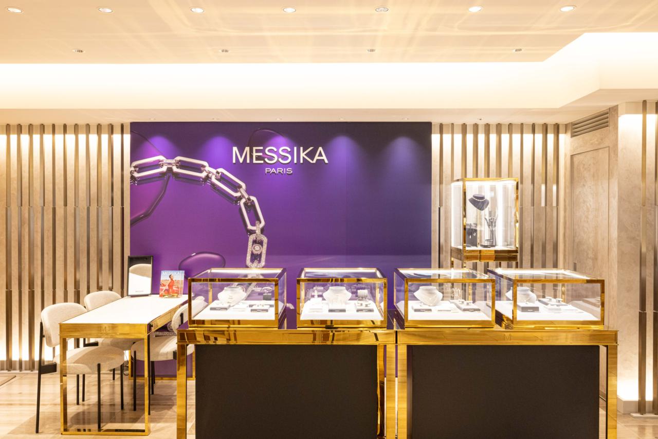 メシカ・ジャパン株式会社 求人画像1