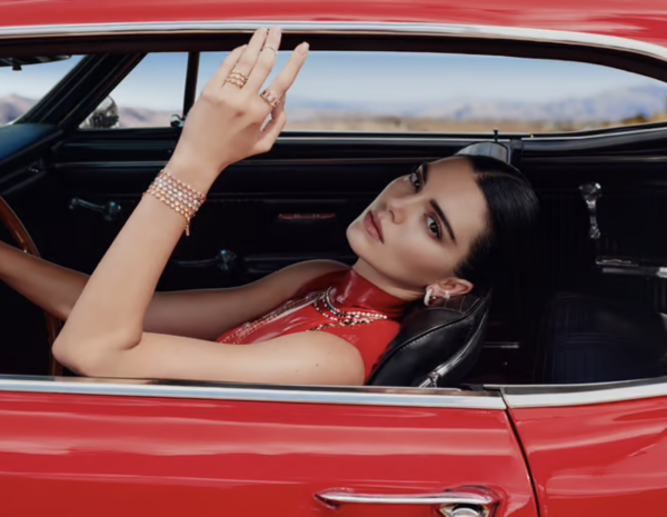 募集している求人：HRスペシャリスト (HR Specialist)