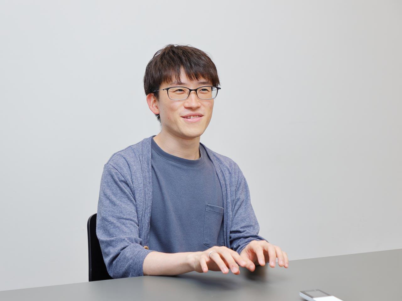 株式会社アカツキAIテクノロジーズ 求人画像1