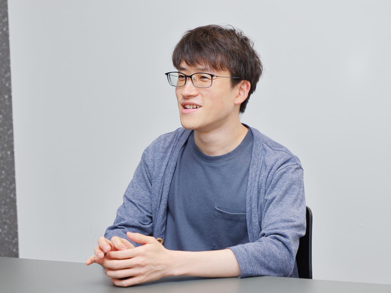 AIタレントフォース株式会社 求人画像1