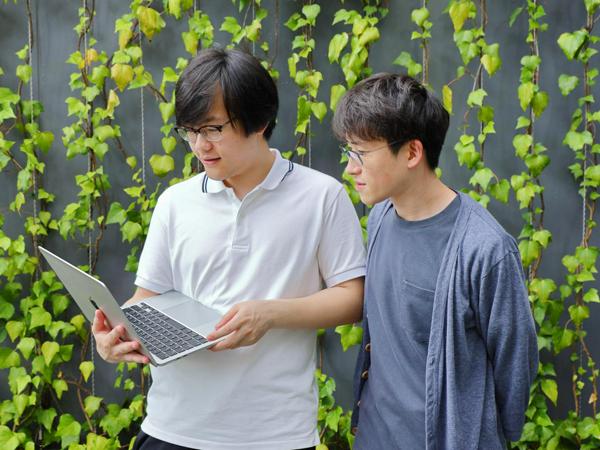 募集している求人：AI時代をリードするAIエンジニア（Webアプリケーション実務経験者・リーダー候補）