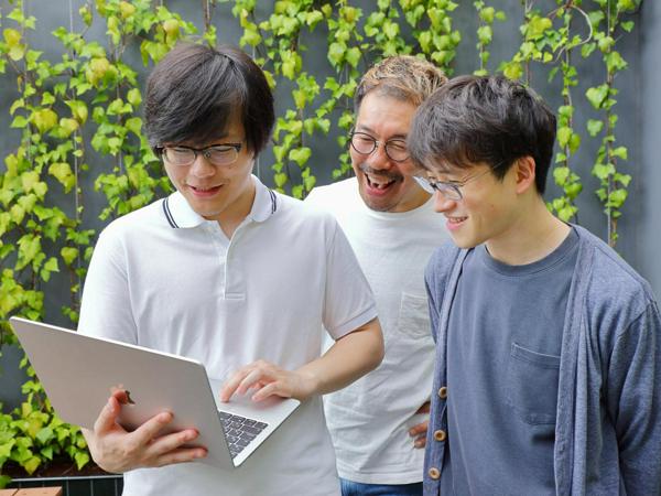 募集している求人：AI時代をリードするフォワードデプロイエンジニア（Forward Deployed Engineer、FDE）（AI未経験歓迎）