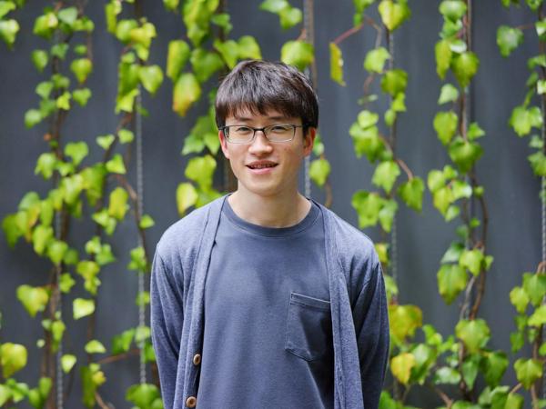 募集している求人：AIエンジニア（AI未経験歓迎）