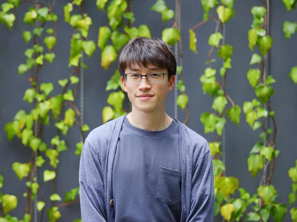 募集している求人：AI未経験OK（プロダクトマネージャー・プロジェクトマネージャー実務経験者歓迎）AI時代をリードするAIプロダクトマネージャー