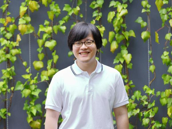 募集している求人：AI時代をリードするフォワードデプロイエンジニア（Forward Deployed Engineer、FDE）（Webアプリケーション実務経験者・マネージャー候補）