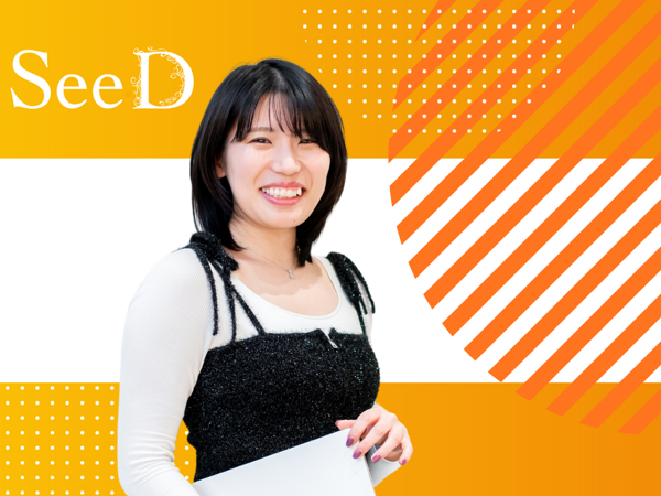 募集している求人：【組込み開発リーダー候補】月平均残業時間５時間◎ホワイト企業認定も取得！リーダーは全員年収700万円以上！