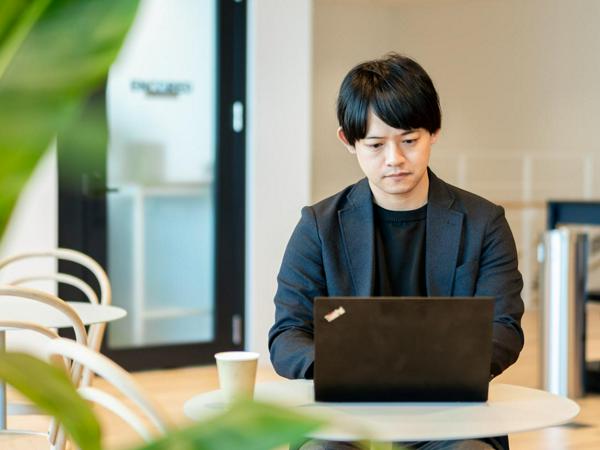 募集している求人：★セールス