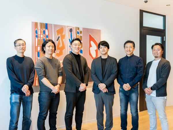 募集している求人：★サポートエンジニア