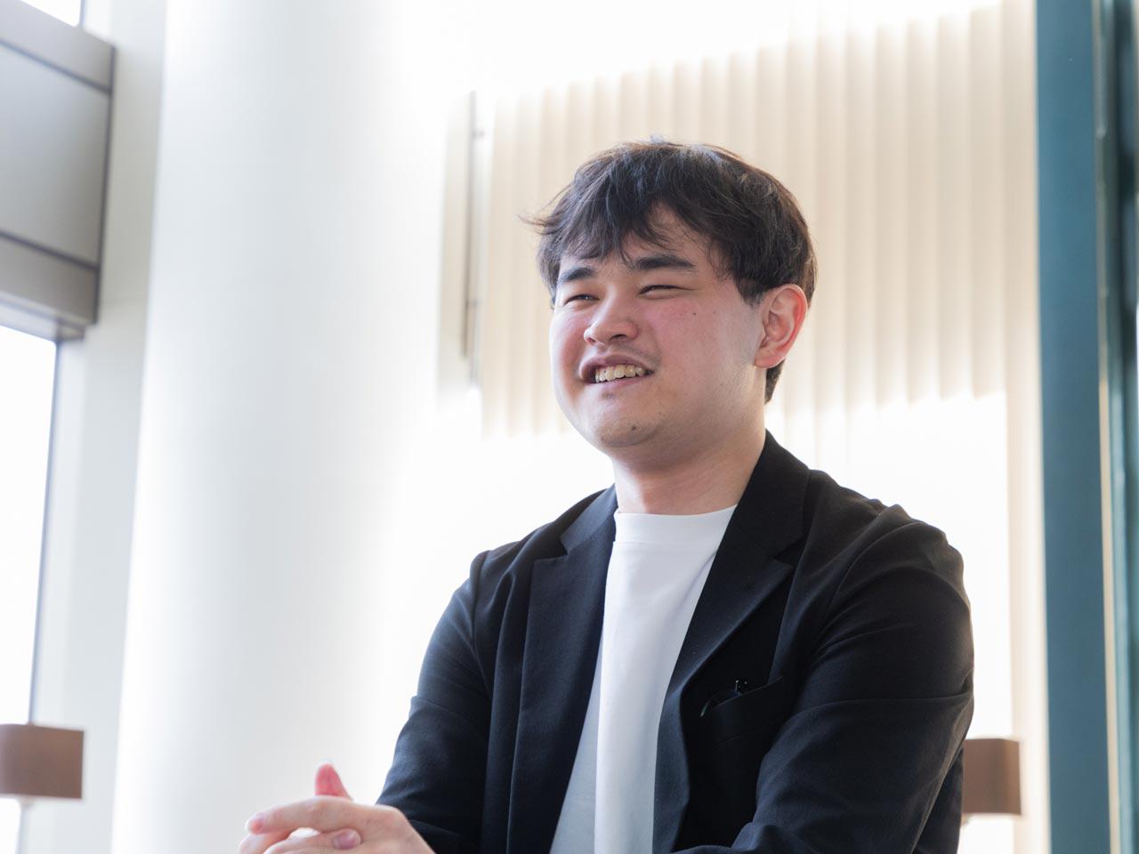 株式会社ビーバーズ 求人画像1