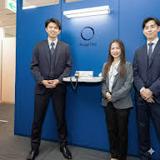 【業界特化型人材コーディネーター（RA&CA）】インセンティブ支給あり/恵比寿ガーデンプレイス勤務