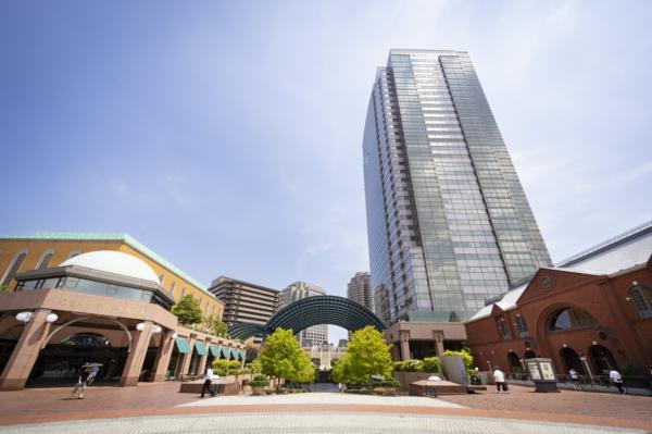 募集している求人：【コンサルタント】AIコンサル事業部