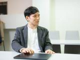 新たな技術領域に挑戦！事業拡大フェーズを牽引するバックエンドエンジニア（関西）