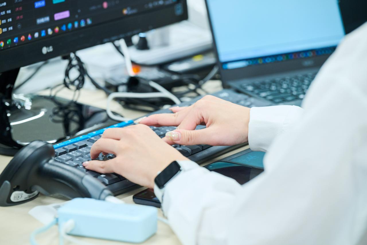 スターマーケティングジャパン株式会社 求人画像1