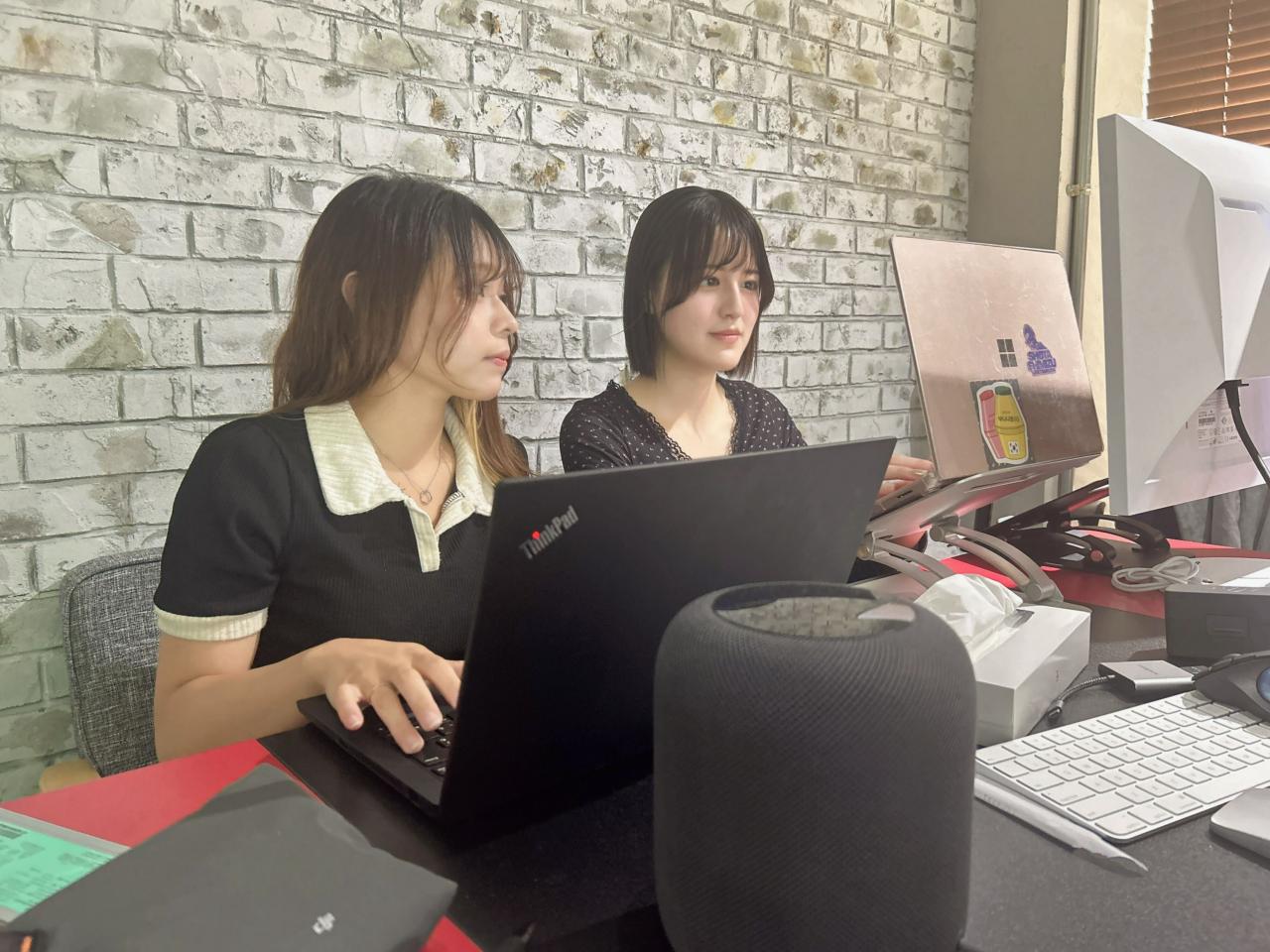 NAXA株式会社 求人画像1