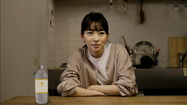 募集している求人：Webエンジニア（フロントエンド・バックエンド）