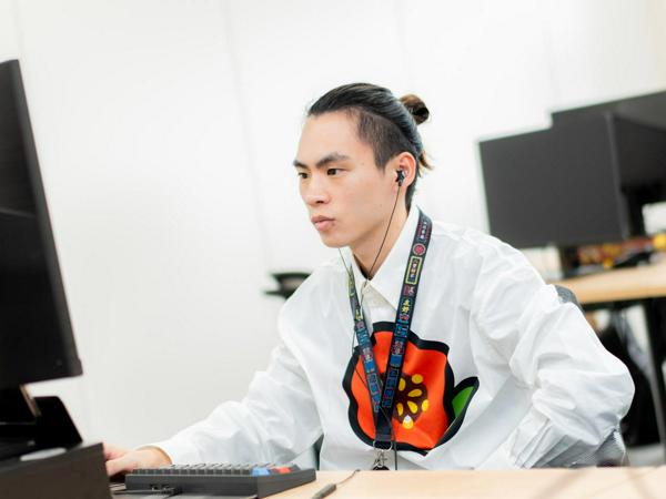 募集している求人：プロダクトマネージャー