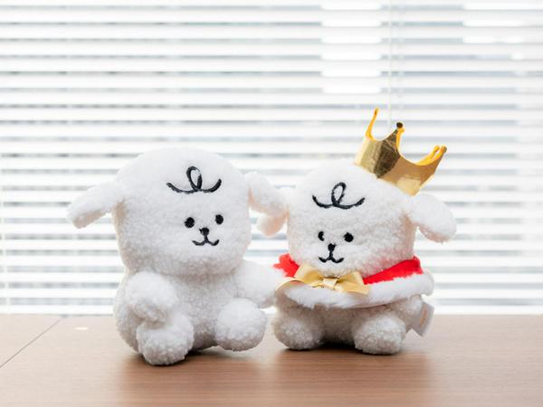 募集している求人：広告リードデザイナー