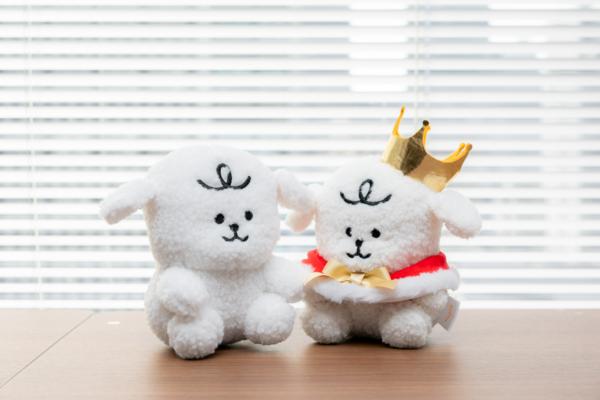 募集している求人：プロジェクトマネージャー