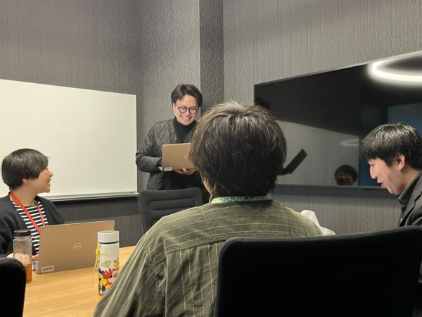 募集している求人：【2月スタート】クライアントの間接業務を支援するBPO業務の管理・運営／デロイトグループ