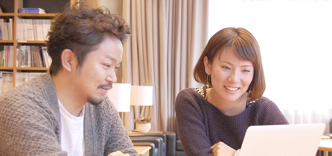 株式会社 スパーズの採用 求人 転職サイトgreen グリーン