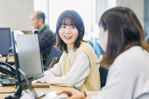 募集している求人：【ITエンジニア】「案件ガチャなし・上流挑戦可・転職せずキャリアチェンジ」──東証グロース上場ココナラグループの第二創業期に参加