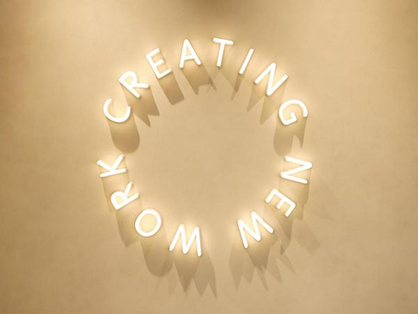 募集している求人：Webエンジニア｜株式会社ココナラテック