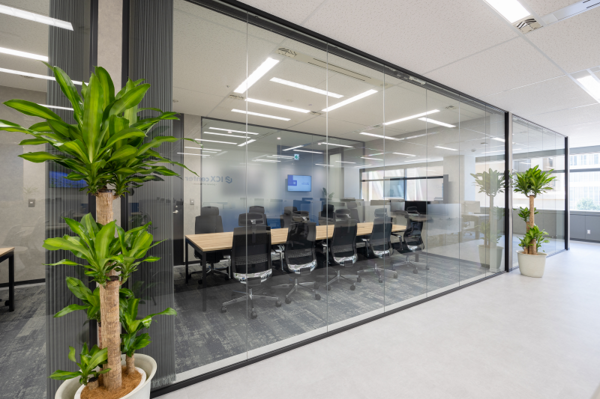 募集している求人：日本最先端“チャット×ボイス一体型AI”を技術で進化をリードするエンジニア｜前年比200％成長プロダクト｜フレックス×リモート勤務可