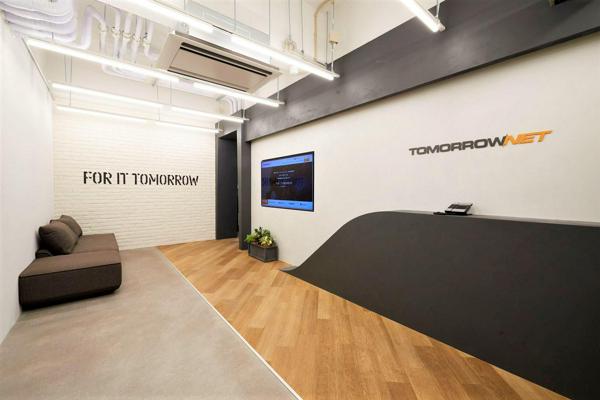 募集している求人：ソリューションエンジニア／ソリューション導入エンジニア