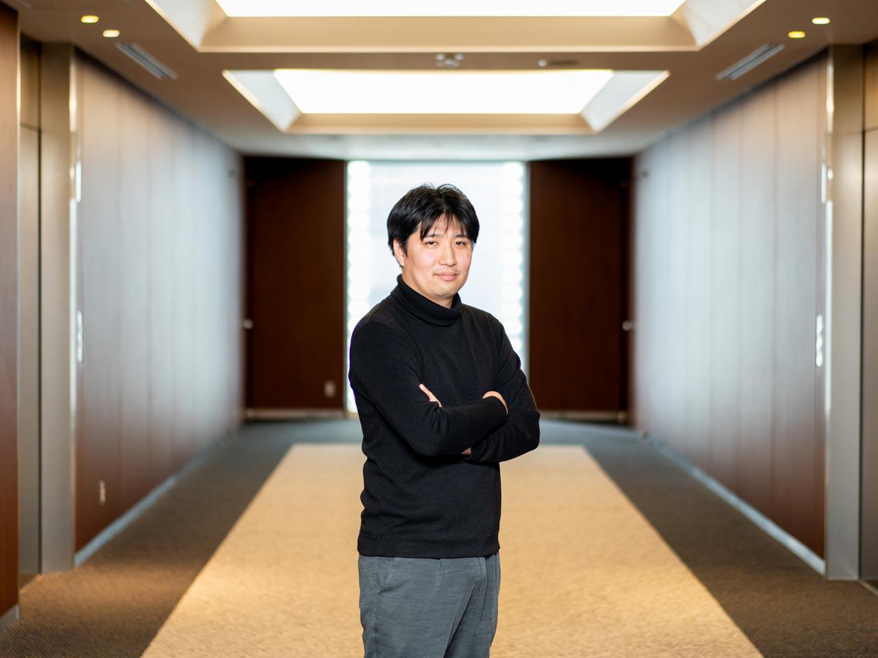 SocioFuture株式会社 求人画像1