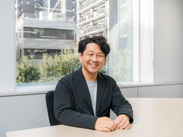 募集している求人：プロジェクトマネージャー