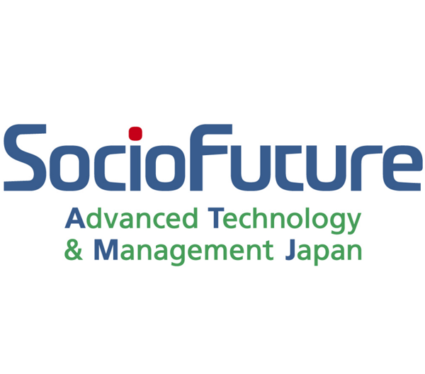 募集している求人：BPR業務リーダー候補