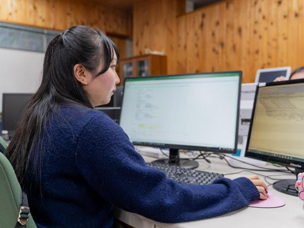 募集している求人：ITエンジニア（Web／システム開発）