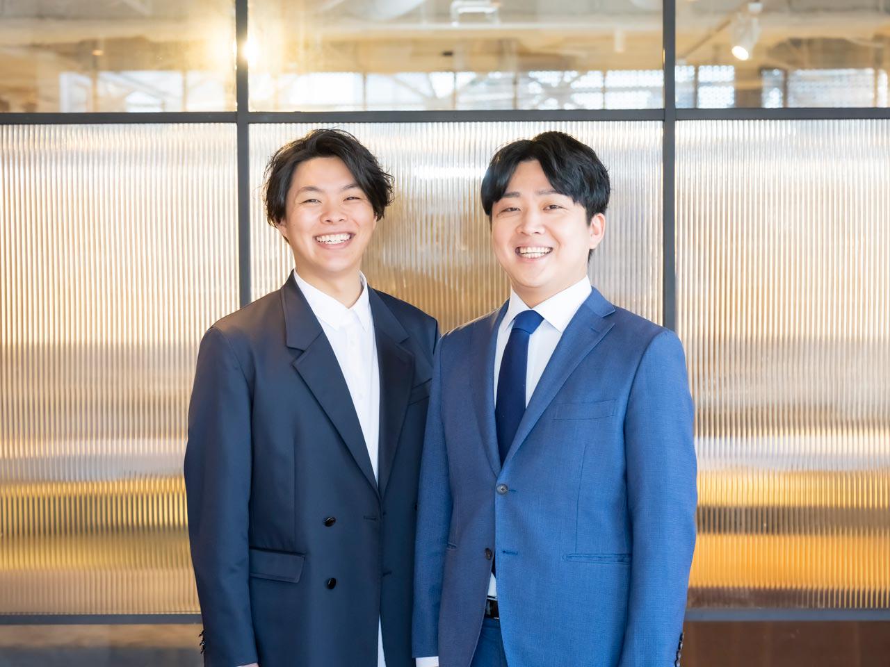 株式会社エクスプラザ 求人画像1