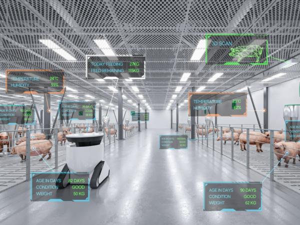 募集している求人：AIエンジニア