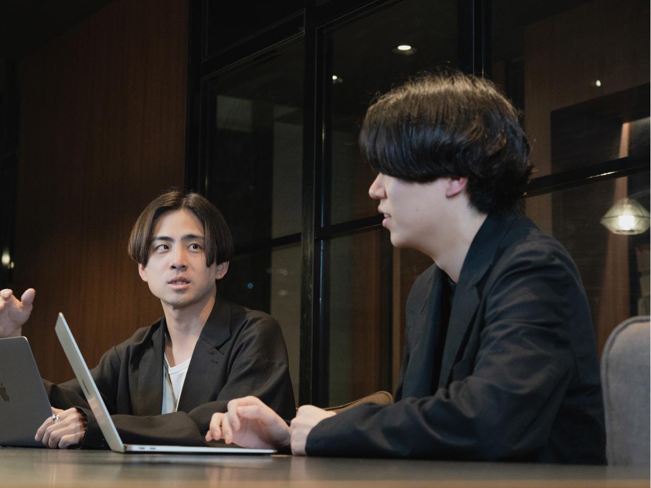 株式会社フェリエスト 求人画像1