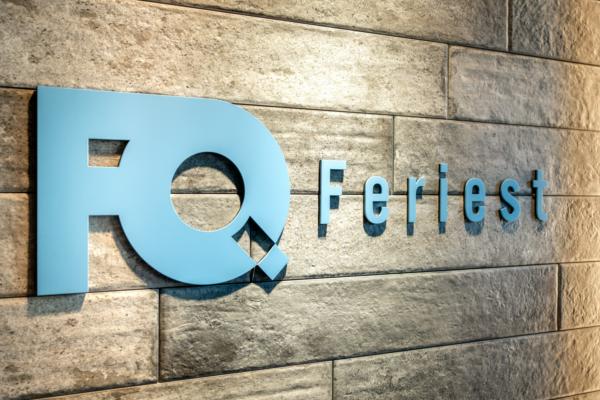 募集している求人：SNS動画クリエイター