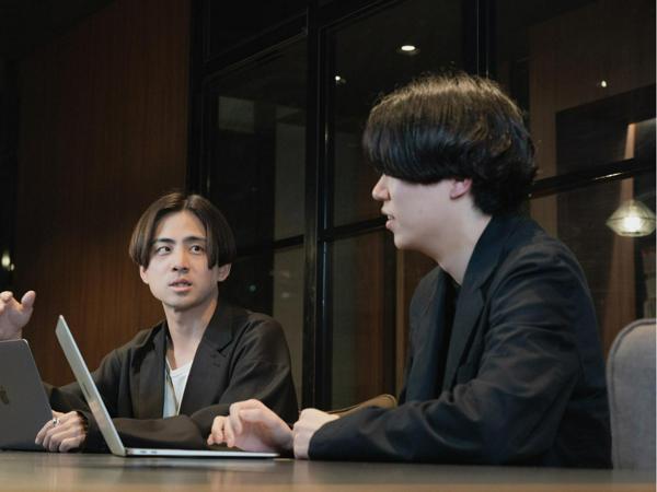 募集している求人：大阪責任者