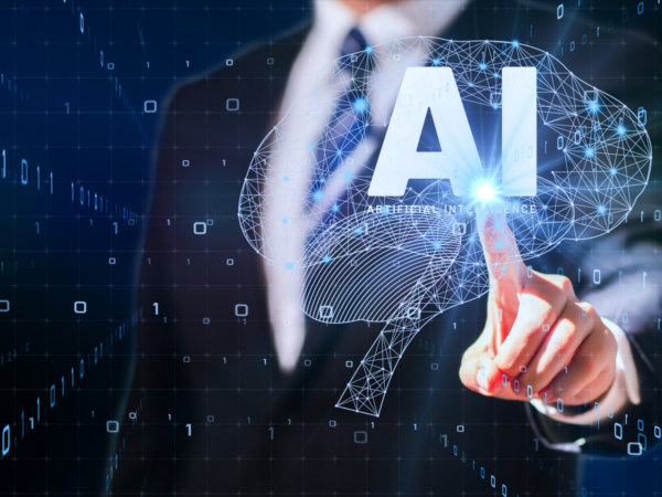 募集している求人：AIエンジニア／AIデータサイエンティスト（社会実装志向）