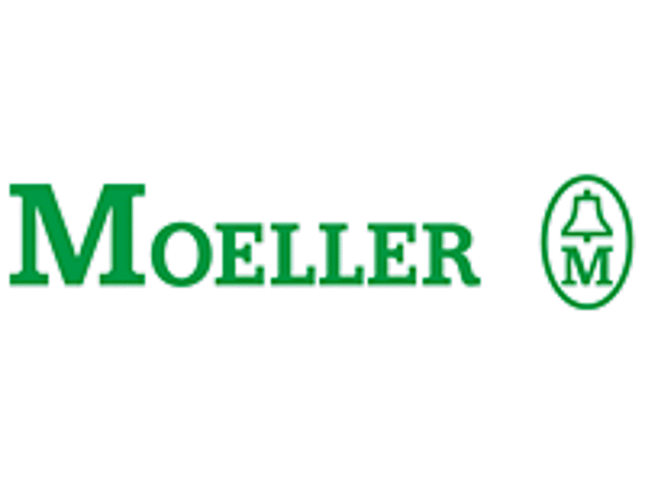 ムーラー電機株式会社 求人画像1