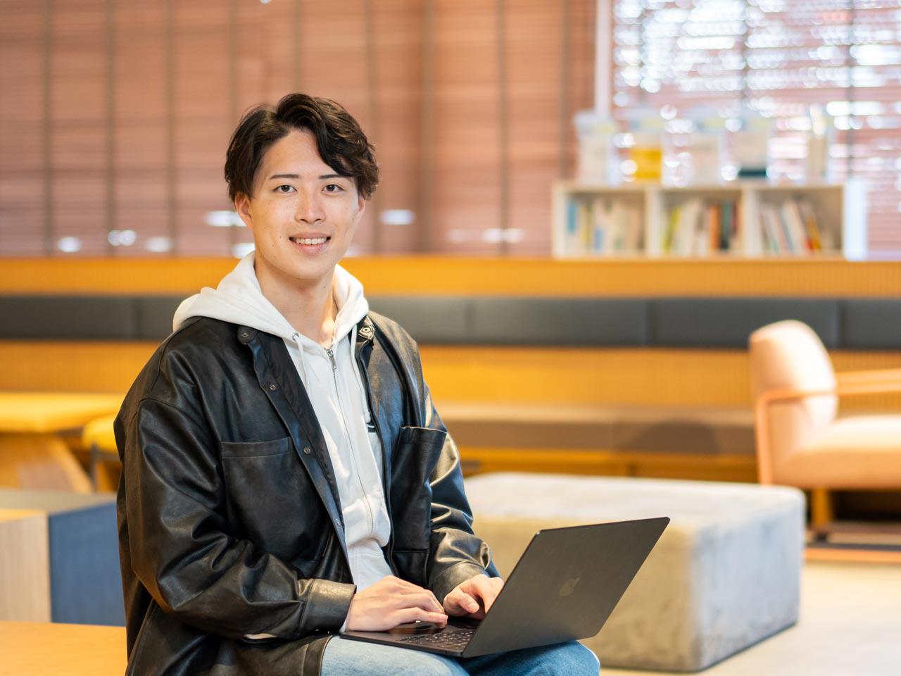 nocall株式会社 求人画像1