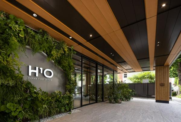 募集している求人：店舗開発営業